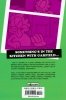 GARFIELD THE THING IN THE FRIDGE TP [9781684150199]